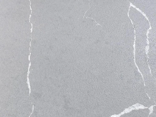 CTX BasicQuarz® 0232 Venus Grey