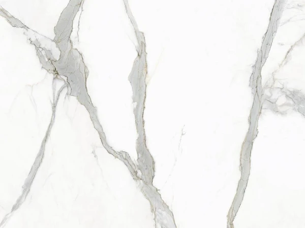 CTX BasicKeramik® RES Calacatta
