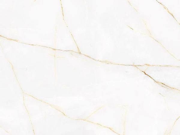LAMINAM® Cristallo Gold