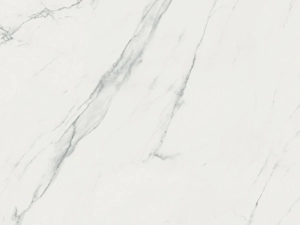 CTX BasicKeramik® ABK Calacatta Grey