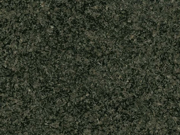 Impala Gabbro