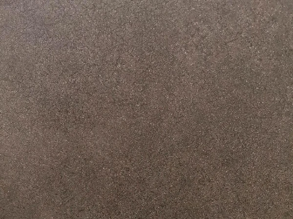 LAMINAM® Terra di Pompei Keramiek