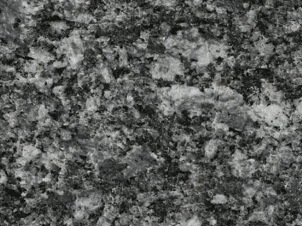Azul Noche Granite