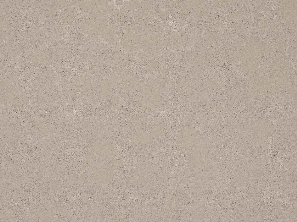 DIRESCO Quarz BU013 Belgian Desert