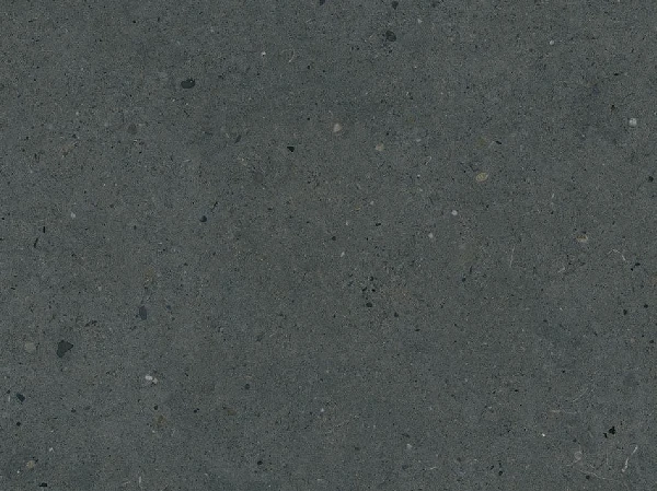 Caesarstone® 220 Magnate