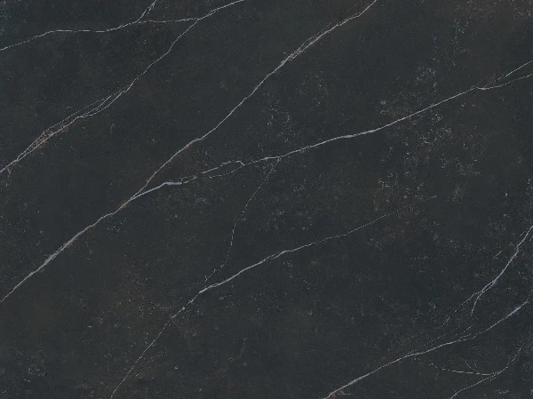 LAMINAM® Marmorea Bruna Porcelain