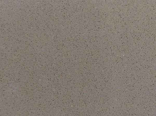 CTX BasicAgglo® Micro Grey