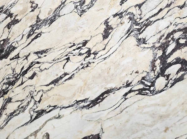 Calacatta Viola Originale Marmor