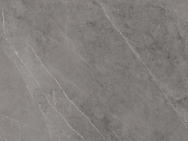 LAMINAM® Pietra Grey