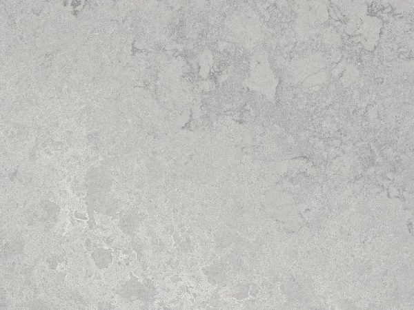 Caesarstone® Quarz 4044 Airy Concrete Quarzkomposit
