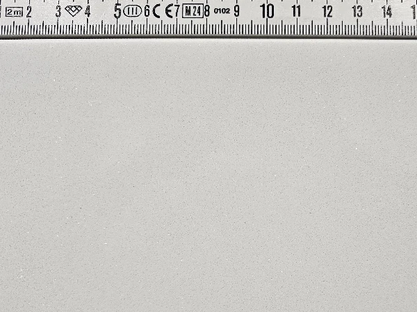 CTX BasicAgglo® Micro Sivec