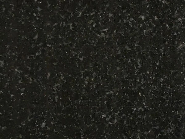 Devil Black® Gabbro