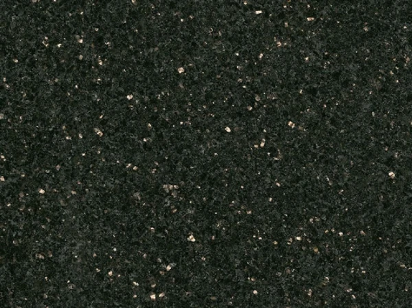 Star Galaxy