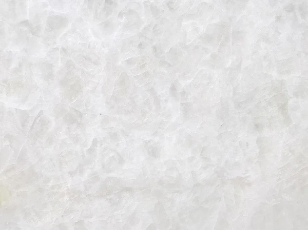 Ice Jade