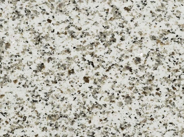 Blanco Diamante