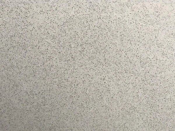 CTX BasicQuarz® 0122 Grey Pearl