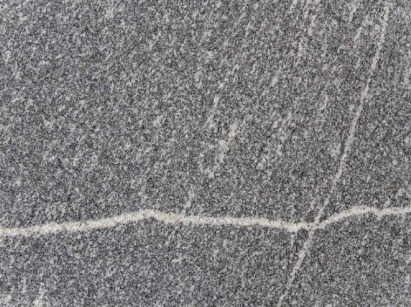 Elegant Grey Gneiss
