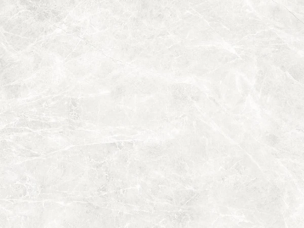 LAMINAM® Diamond Cream Porcelain