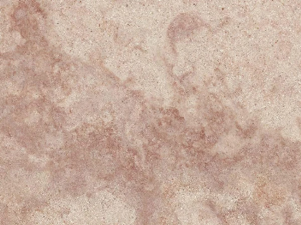 Rosa Quarzit Chiaro
