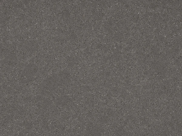 DIRESCO Quarz BU015 Belgian Earth Quarzkomposit
