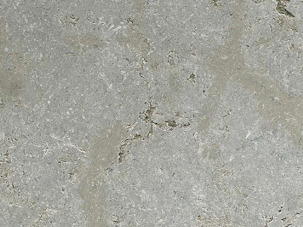 Benjamin Grey Limestone