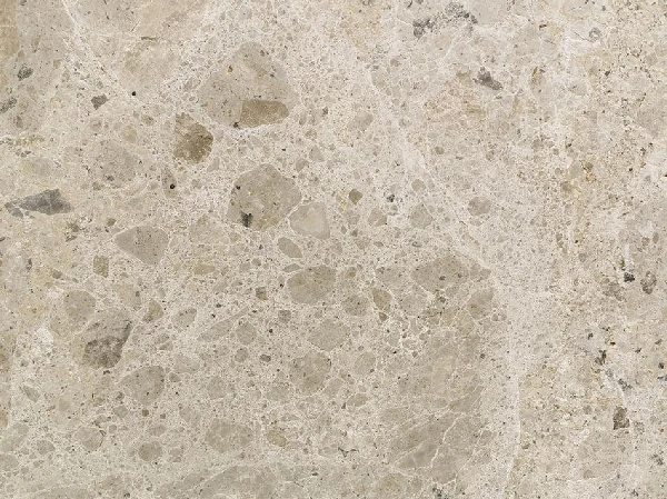 Ceppo Beige