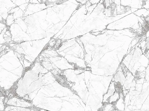 LAMINAM® Invisible White