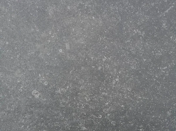 CTX BasicKeramik® ABK Belgian Stone Black