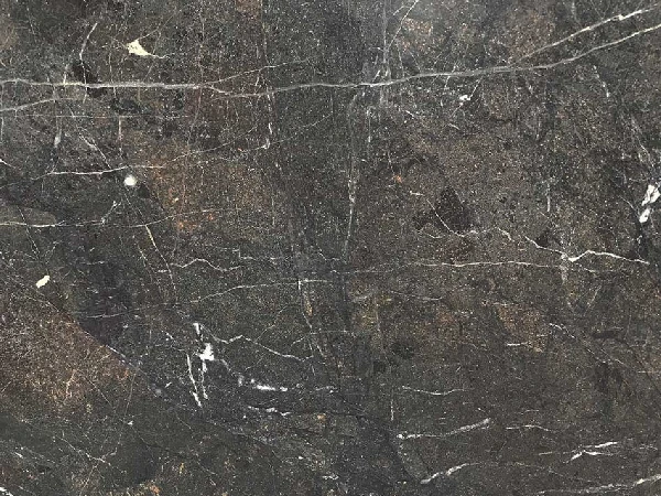 Breccia Imperiale Mylonit