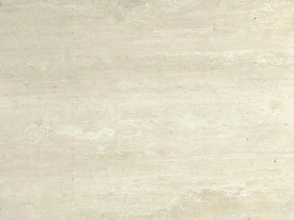 Travertin Navona Travertine