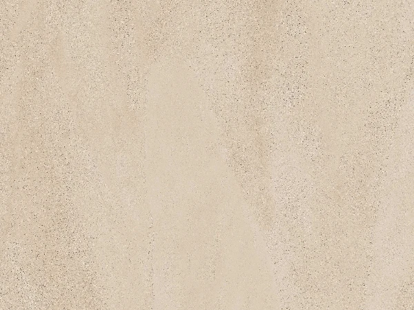 Caesarstone® 904 Lunaburst