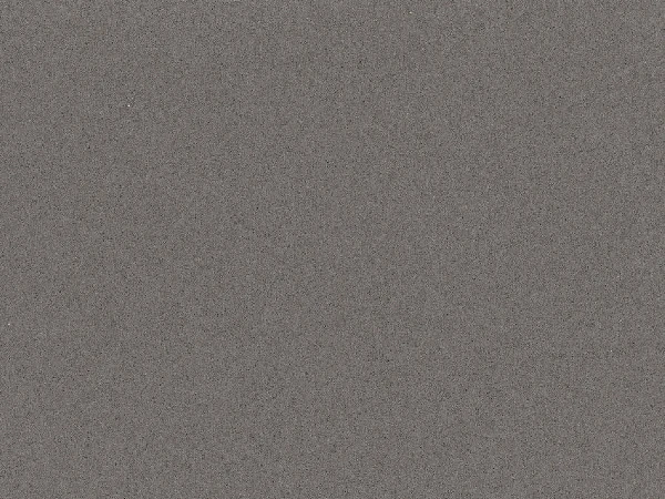 Caesarstone® Quarz 2003 Concrete