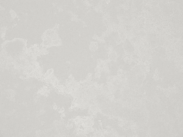 Caesarstone® Quarz 4011 Cloudburst Concrete