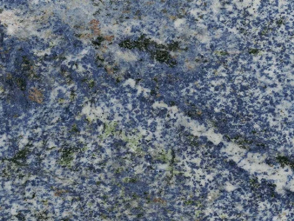 Azul Bahia