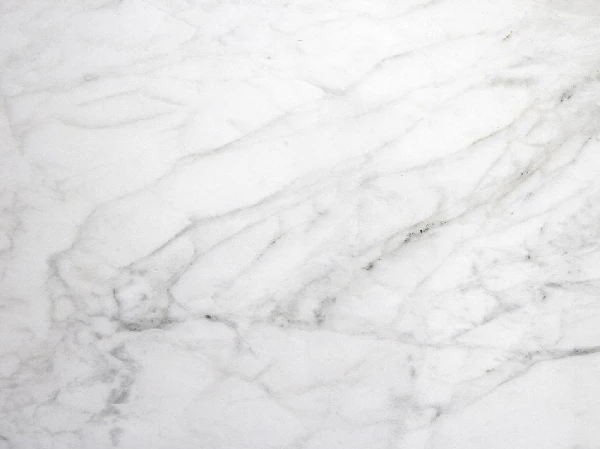 Calacatta Cremo Extra