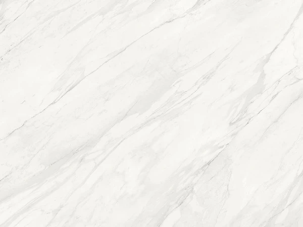 Optimum Surfaces Calacatta Supreme