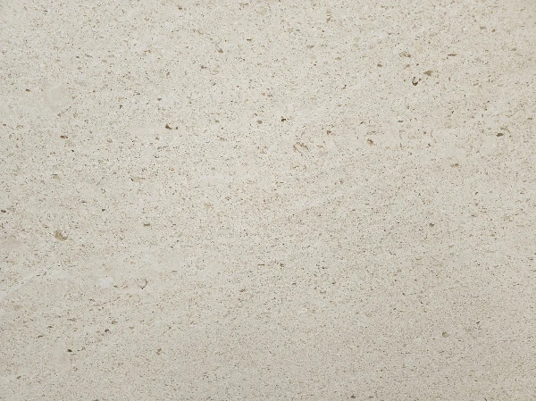 Blanco del Mare Limestone