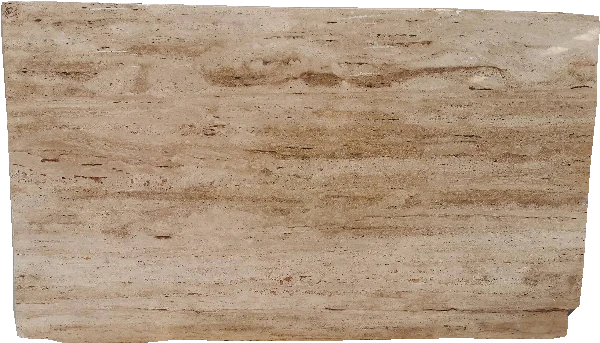 Travertin Volubilis V C