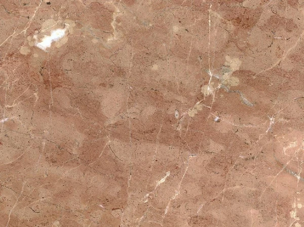 Rojo Alicante Limestone