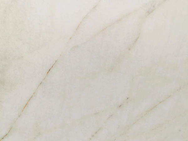 CTX BasicKeramik® ABK Bianco Australe