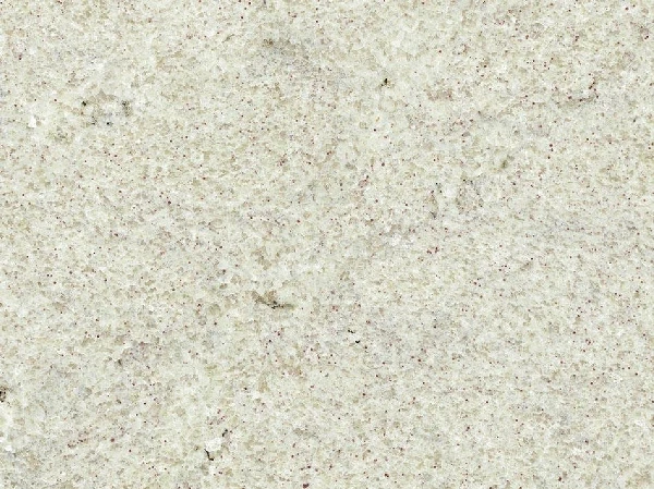 Panna Fragola