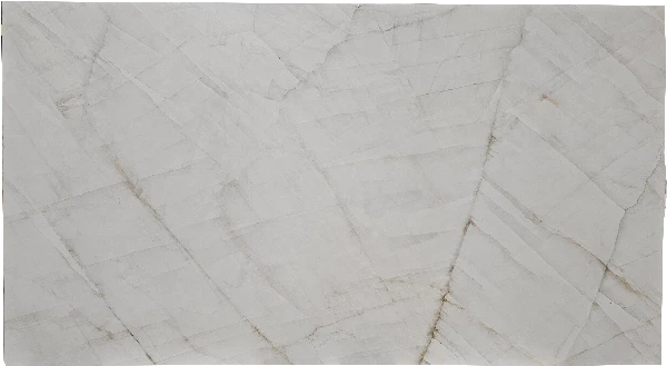 Optimum Surfaces Alba Keramik