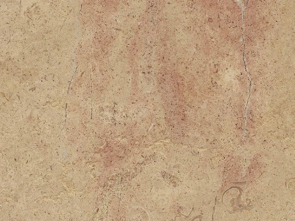 Belphegor Limestone