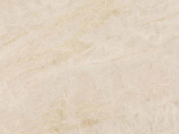 Caesarstone® 584 Opal Taj