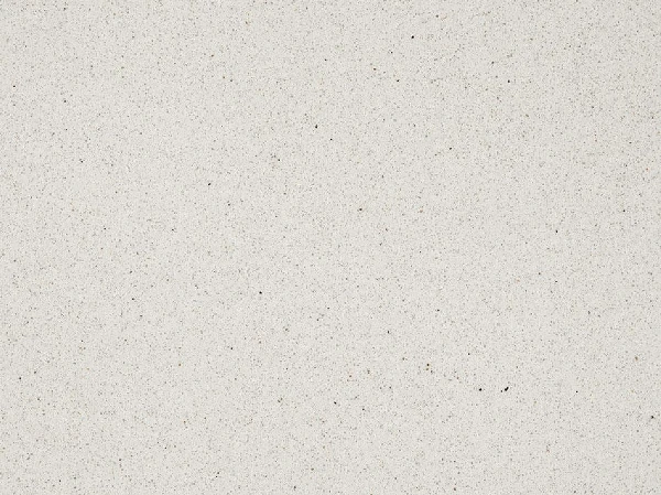 DIRESCO Quarz AU054 Divinity White