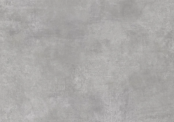 CTX BasicKeramik® RES Cemento Grigio
