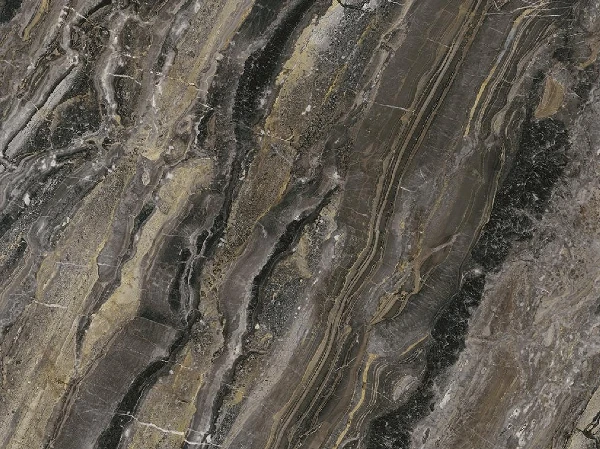 Optimum Surfaces Zenith Storm Keramik