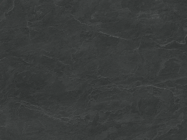 LAMINAM® Vulcano Keramik