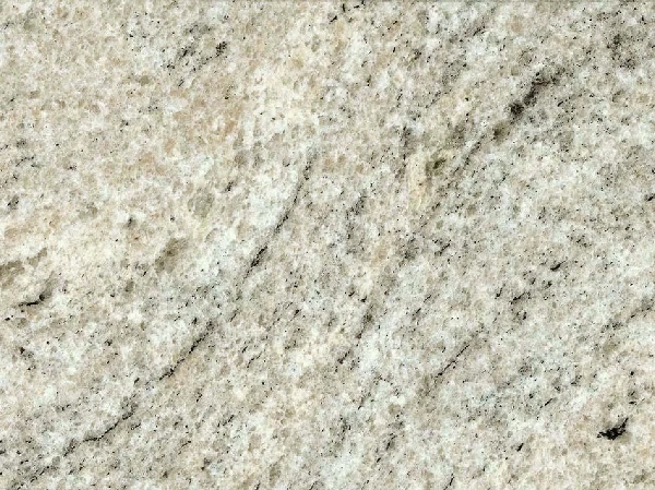 Cielo Ivory