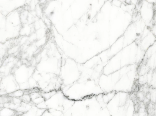 Bianco Gioia Venatino